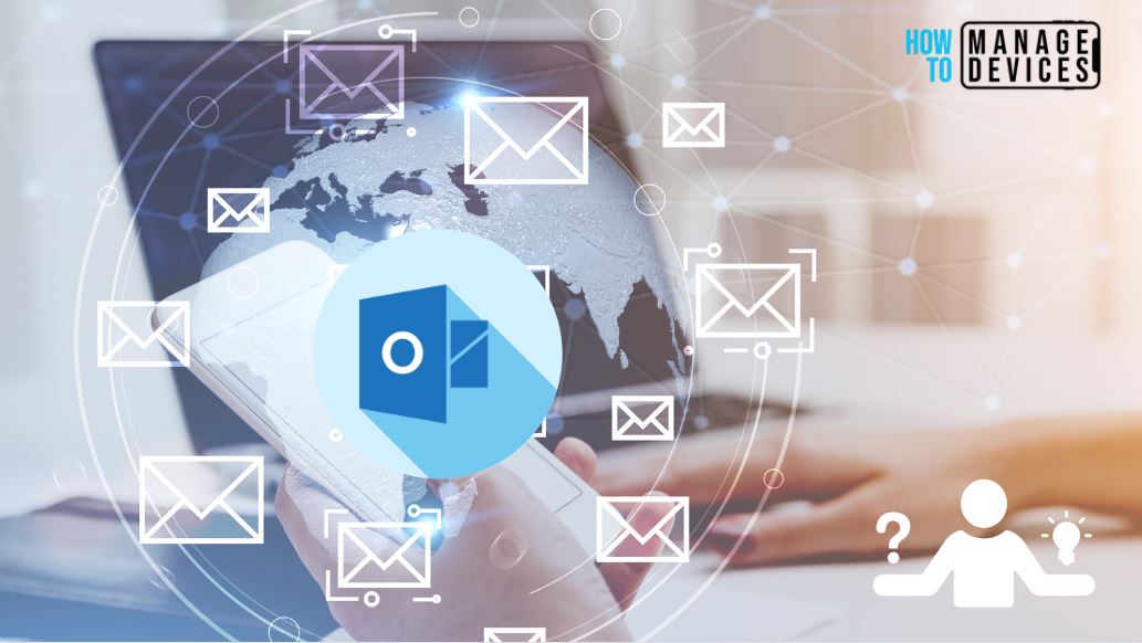 Image Blocking and Read-Only Meeting Body in MS Outlook | Spoofing Vulnerability