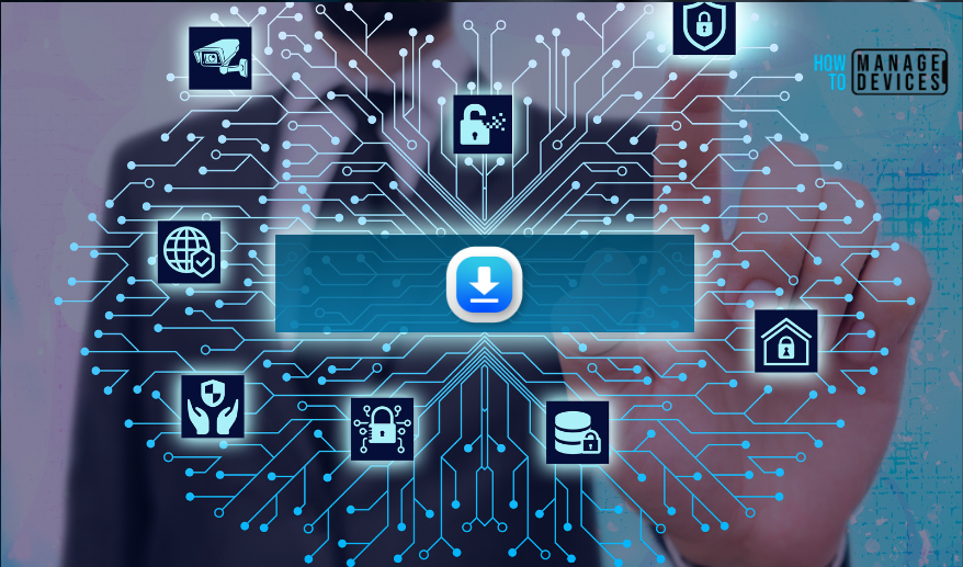 Install Wireshark on Windows 11