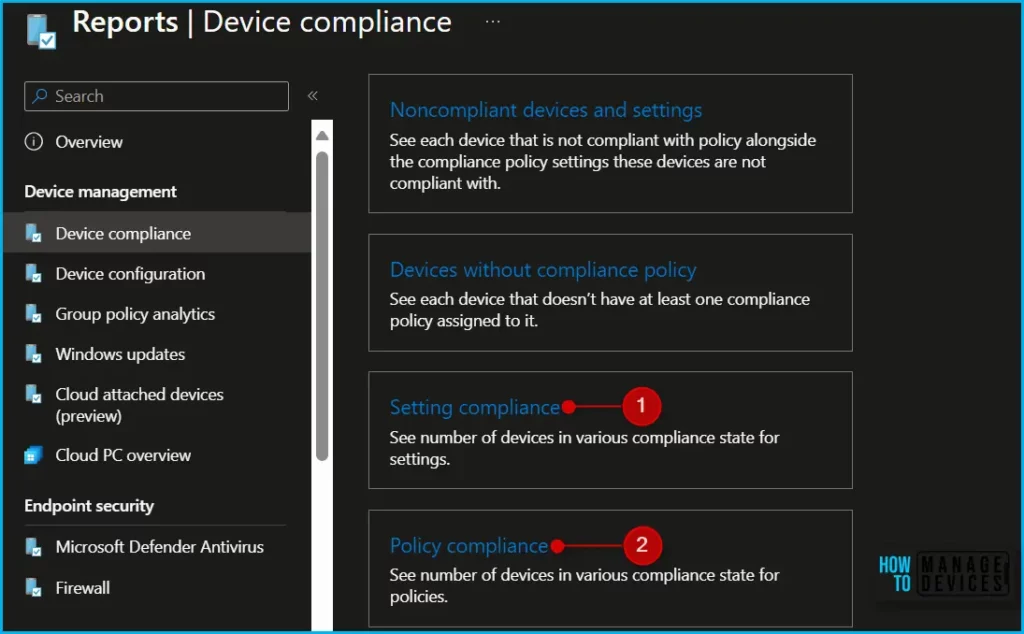 New Features in Microsoft Intune 2310 October Update Fig.8