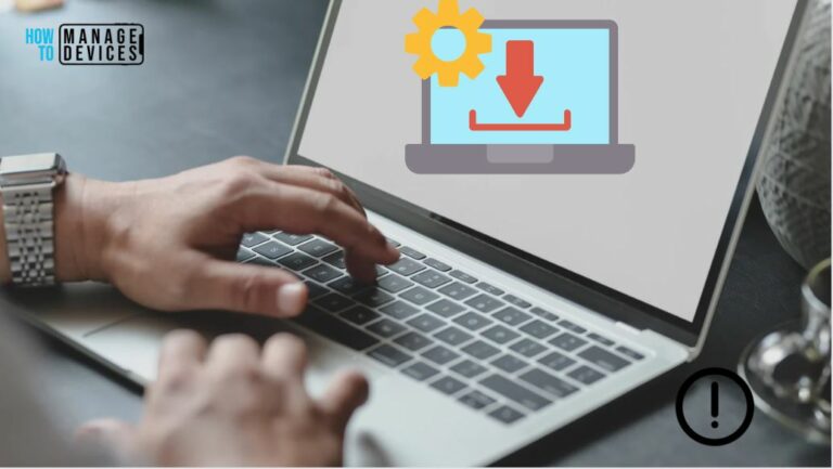 Issue-with-October-2023-Security-Update-Installation