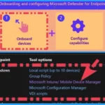 Microsoft Confirmed Intune MDE Onboarded Devices Count Report is Wrong