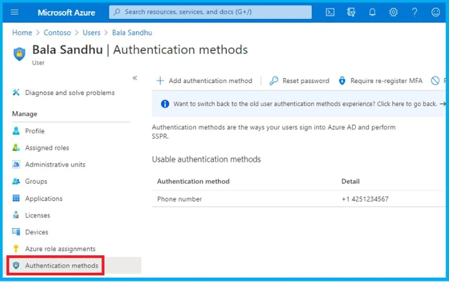 MFA Authentication now Added to WhatsApp - Fig.2 - Creds to MS