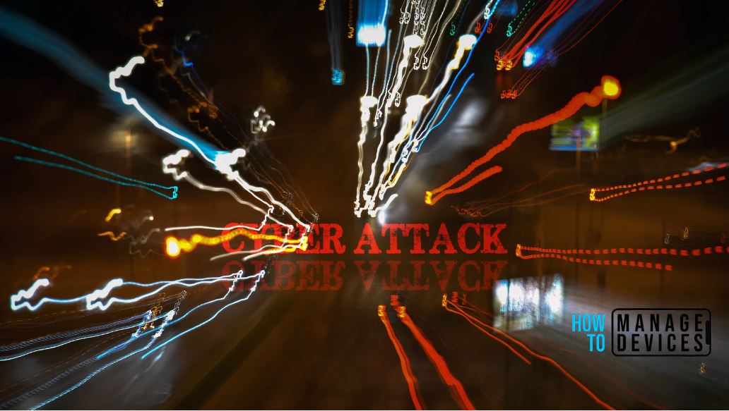 CVE202544487 HTTP/2 Rapid Reset Attack Workaround For MITRE