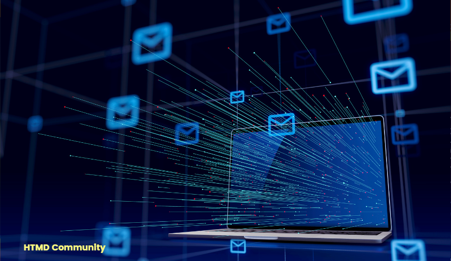 Office Apps macOS removal License