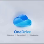 OneDrive