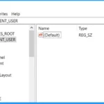 Fix Restricted Access to FQDN and IP Hyperlinks in Outlook