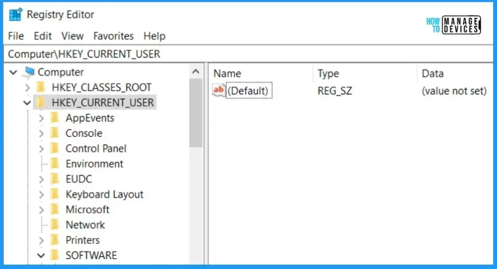 FIX Restricted Access to FQDN and IP Hyperlinks Issues in Outlook - Fig. 3