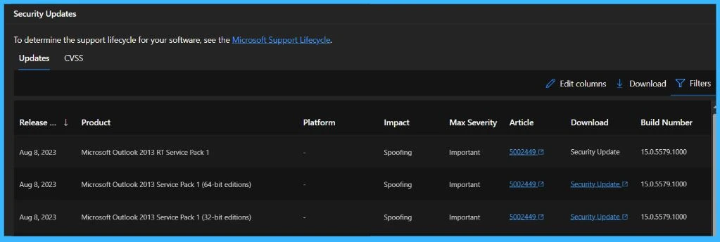 FIX Spoofing Vulnerability with Outlook Image Blocking and Read-Only Meeting Body - Fig.6 - Creds to MS