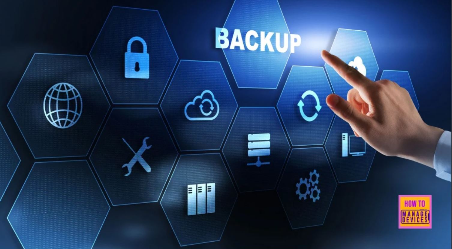 Overview-of-Windows-Backup-in-Windows
