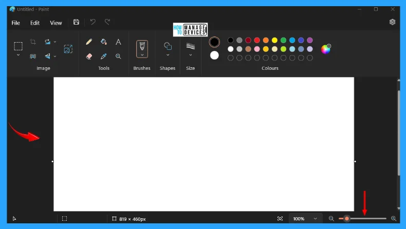 Upgrade to Version 23H2 and Feature Details of Windows 11 - Fig. 14