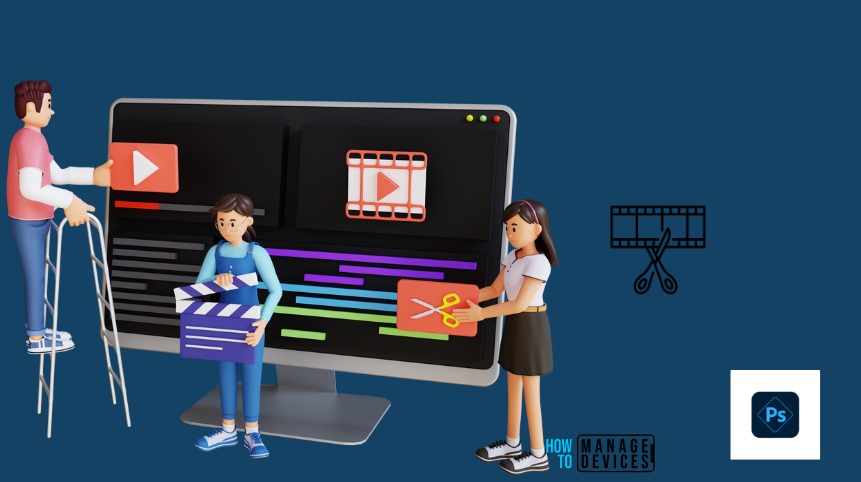Adobe Photoshop Express | Complete Feature Review