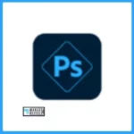 Adobe Photoshop Express | Complete Feature Review