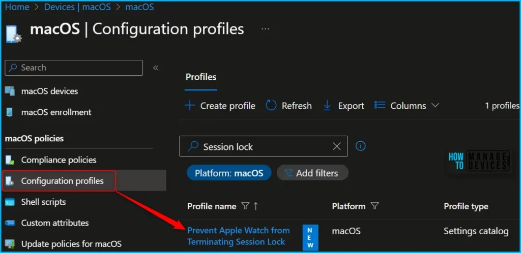 Apple watch online auto unlock