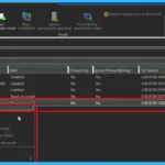 SCCM-2309-Upgrade-Guide