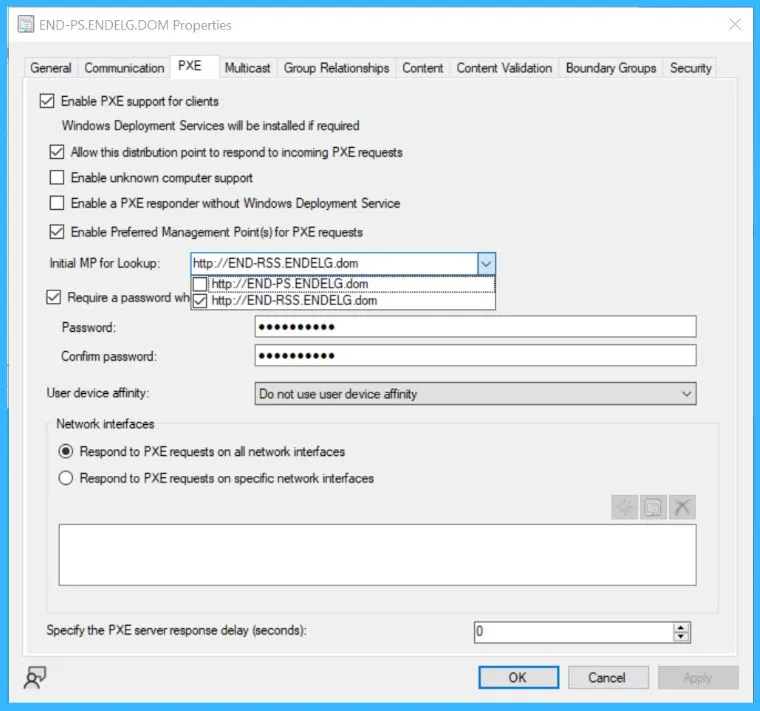 New Key Features of SCCM 2309 | Top Improvements - Fig.5 - Creds to MS