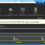 New Key Features of SCCM 2309 | Top Improvements 1