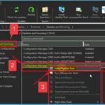 New Key Features of SCCM 2309 | Top Improvements 2