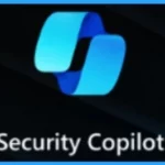 Overview of Security Copilot with Microsoft Intune