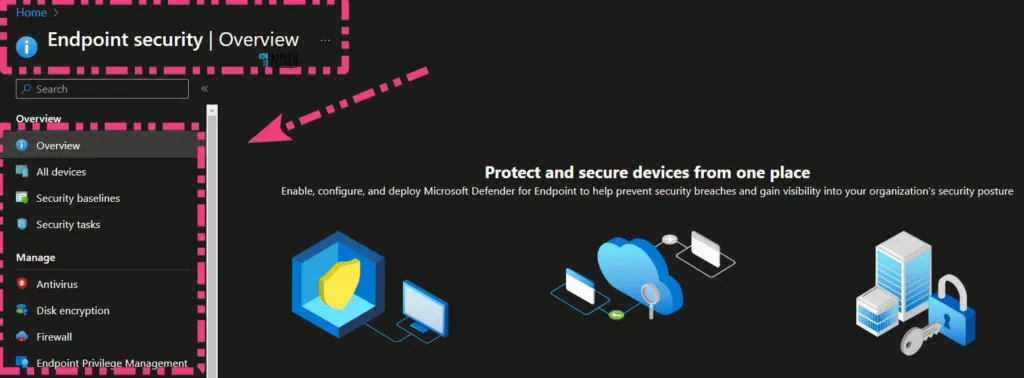 Simplifying Intune application management using ManageEngine Patch Connect Plus Fig. 3