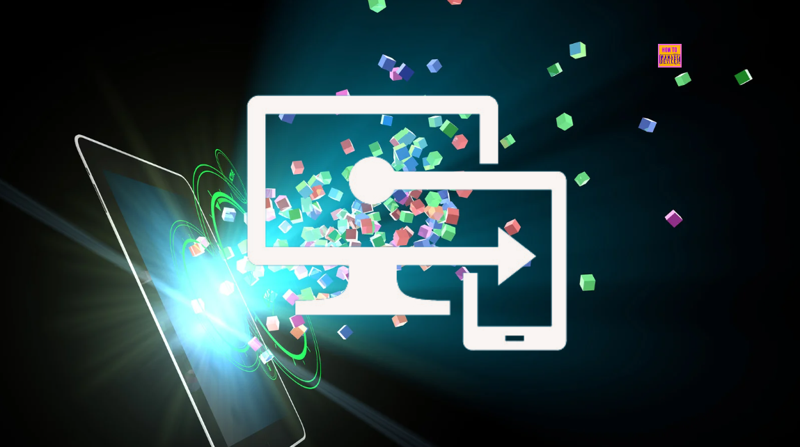 Simplifying application management in Intune using ManageEngine Patch Connect Plus Main