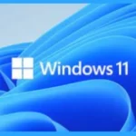 How to Set Up Dev Drive on Windows 11