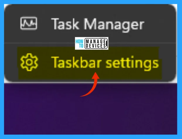 Easy Guide to Enable Disable Copilot in Windows 11 - Fig. 7