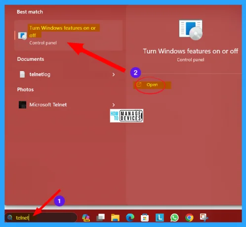 More Fun Tricks Using Command Prompts in Windows 11 - Fig. 13