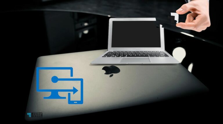 Best Way to Troubleshoot macOS Configuration Profiles and Policies in Intune Portal