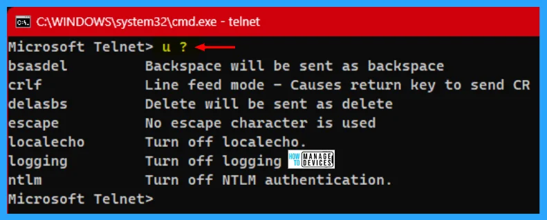 More Fun Tricks Using Command Prompts in Windows 11 - Fig. 19