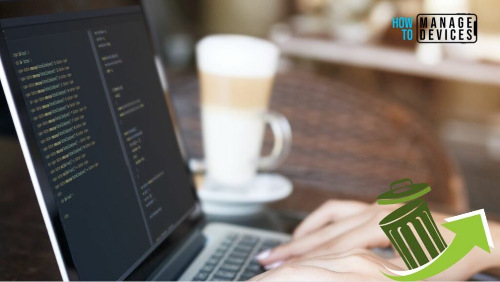 Microsoft Is Planning To Remove VBScript From Windows Permanently HTMD Blog
