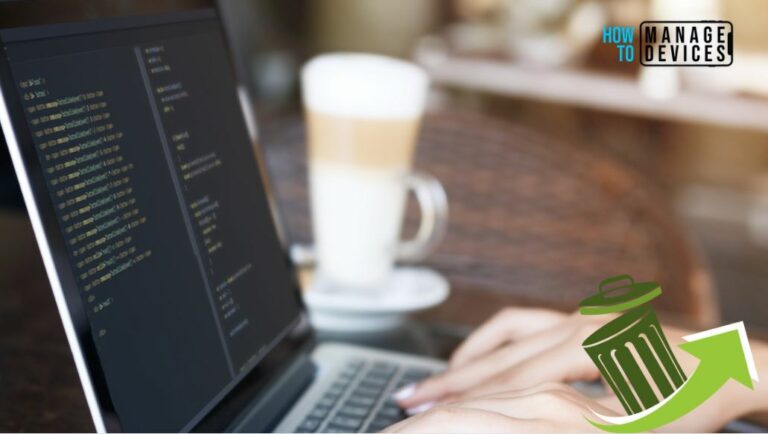 VBScript is Removed from Windows
