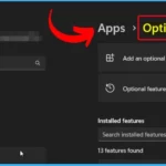 Microsoft is Planning to Remove VBScript from Windows Permanently 1 VBScript is Removed from Windows
