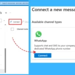 WhatsApp Messaging in Azure