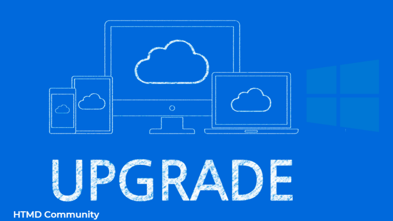 Windows 11 Edition Upgrade using SCCM policy Settings