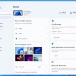Windows-11-Insider-Preview-Build-25967