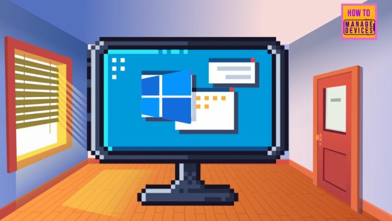 New Settings Homepage Scrollable Quick Settings and System Components in Build 25967 4 Windows-11-Insider-Preview-Build-25967