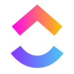 ClickUp App for Windows Detailed Review 1 ClickUp - Install and Use