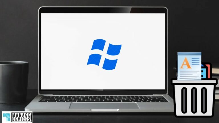 WordPad App Removal from Windows is Announced by Microsoft