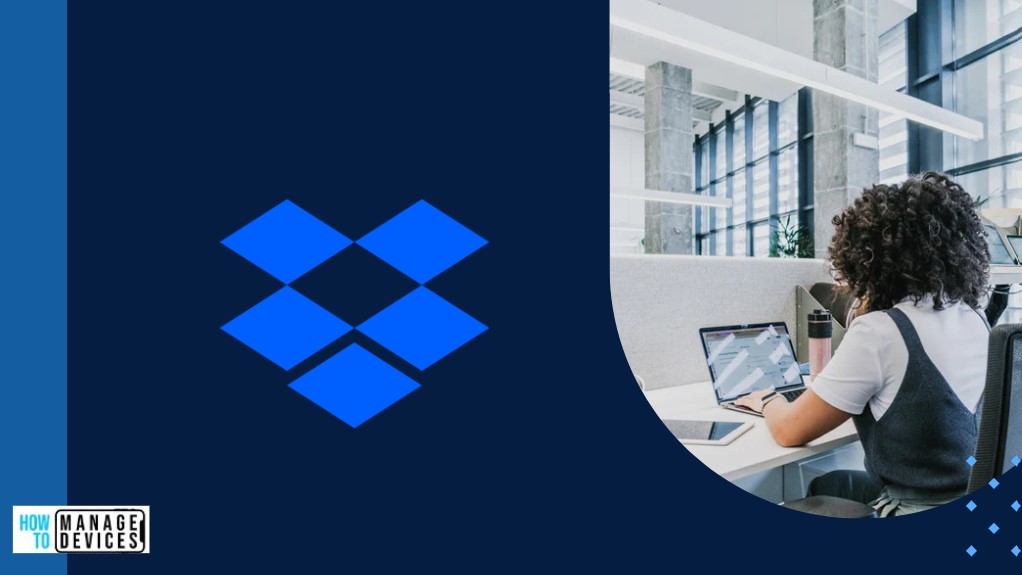 Complete Review of Dropbox Lite Application in Windows