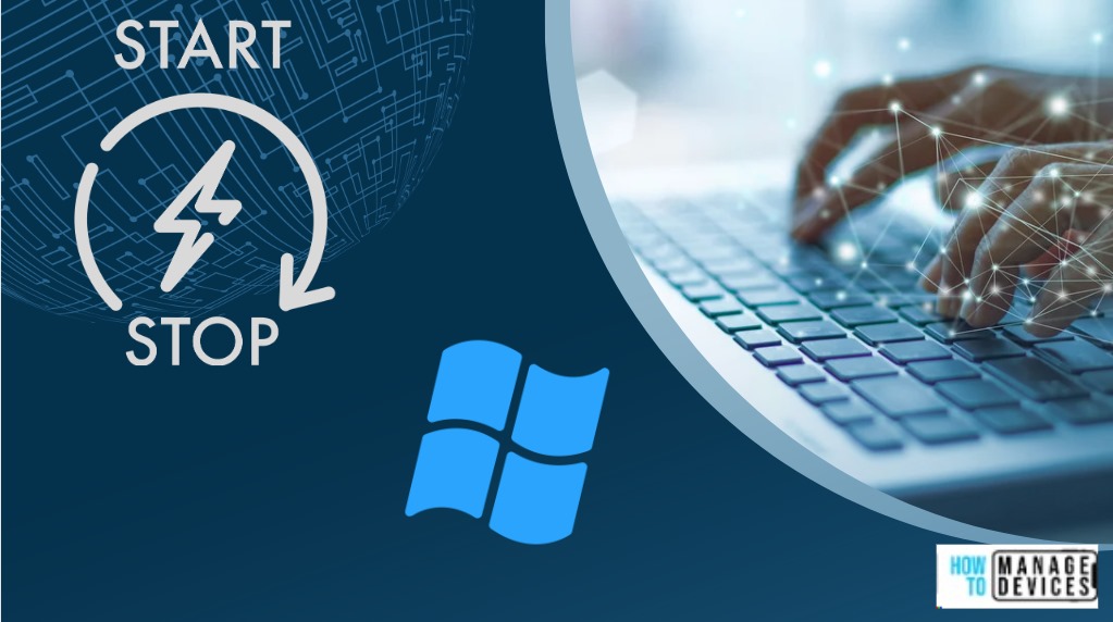 how to stop automatic maintenance in windows 10