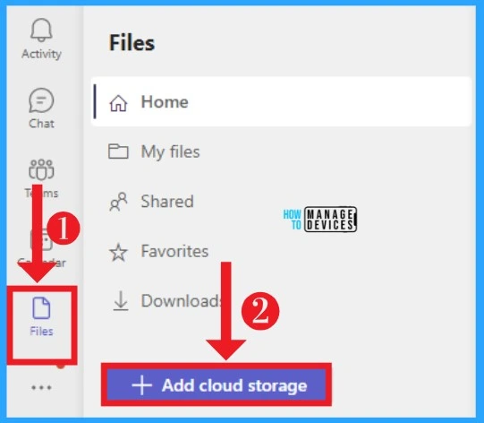 File App Experience in Microsoft Teams - fig.15