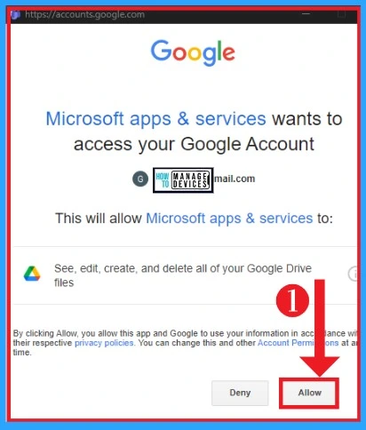 File App Experience in Microsoft Teams - fig.18