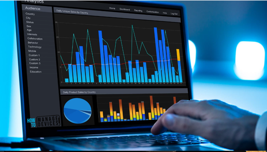 Check Windows 11 Hardware Readiness Insights From Intune Endpoint