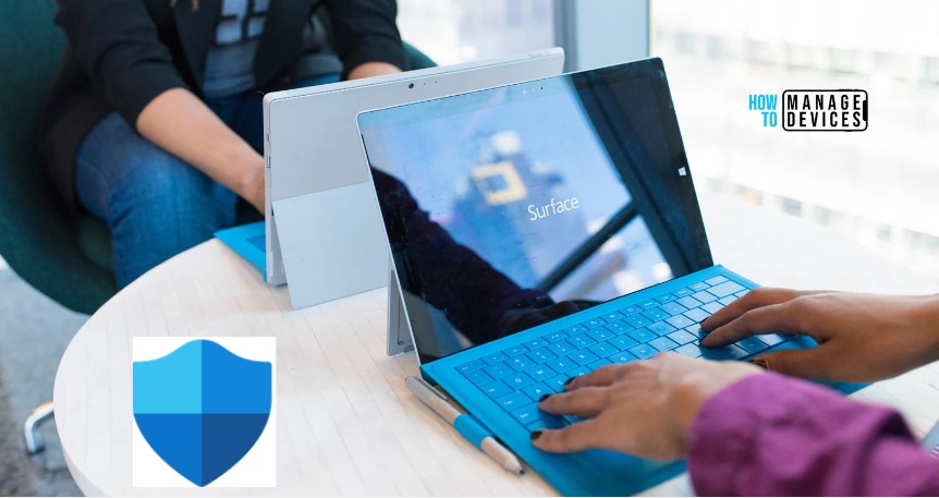 Microsoft Confirmed Intune MDE Onboarded Devices Count Report is Wrong