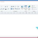 WordPad App Removal from Windows is Announced by Microsoft 1