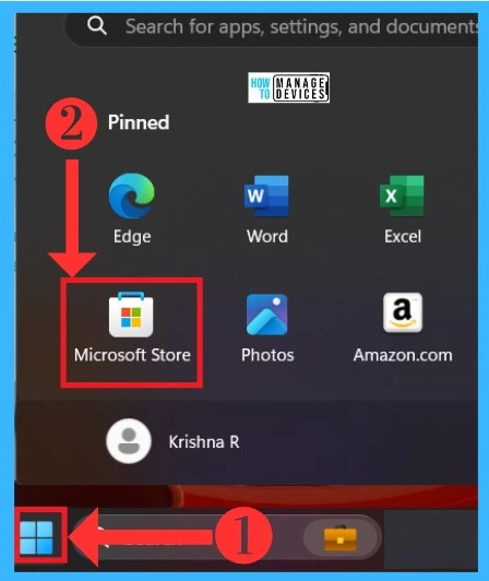 Complete Review of Dropbox Lite Application in Windows - Fig.1