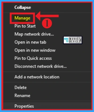 How to Set Up Dev Drive on Windows - Fig.16