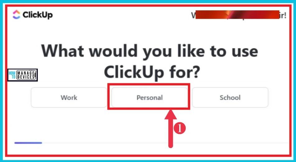 ClickUp App for Windows Detailed Review - Fig.5