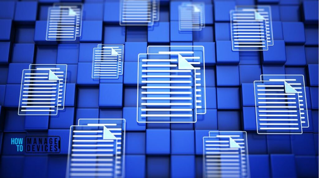 11 New Archive File Types In Windows 11 HTMD Blog