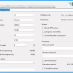 11-New-Archive-File-Support-in-Windows-11